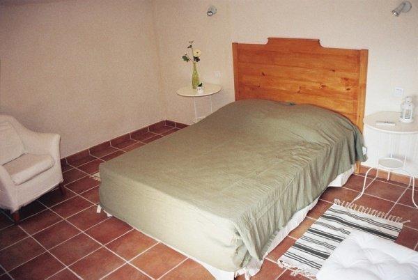 B&B Pietra-Monetta Pietra Moneta Cameră foto