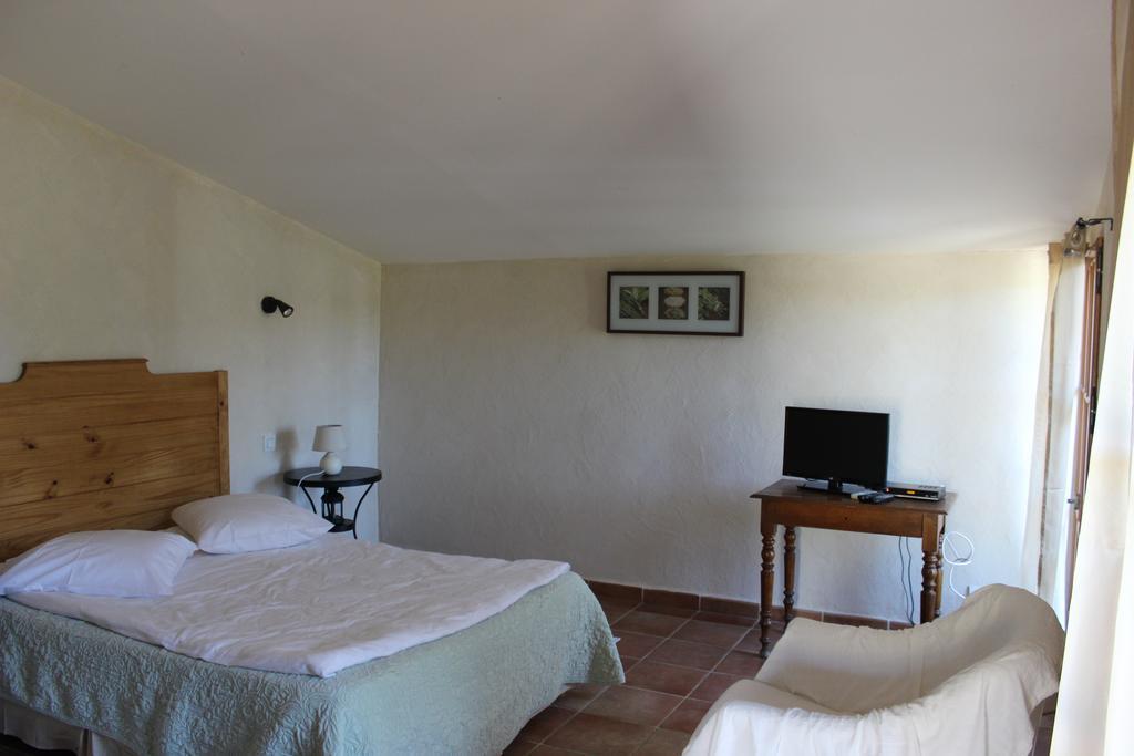 B&B Pietra-Monetta Pietra Moneta Cameră foto